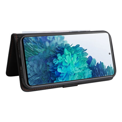 EDA005693422B_6.jpg@a59a2588d4998519932f4e51d5264d3e