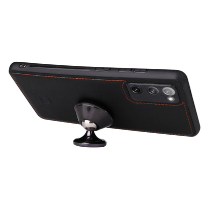 EDA005693422B_8.jpg@ff6636ffb50dc738448b86db716b2257