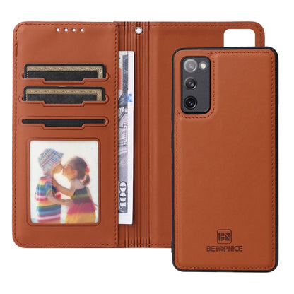 EDA005693422C_3.jpg@c6f638f1cd422380ac696ef32726d4e2