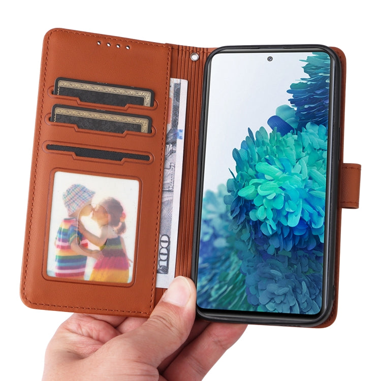 EDA005693422C_4.jpg@ca6dfd124e68a518a39d1f3898892162