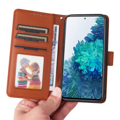 EDA005693422C_4.jpg@ca6dfd124e68a518a39d1f3898892162