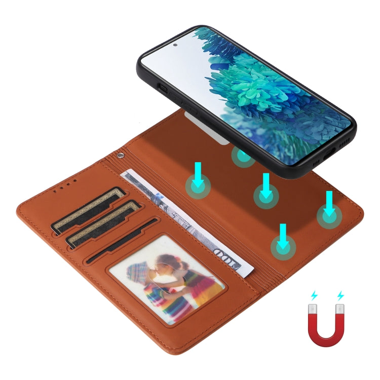 EDA005693422C_5.jpg@5c301034265828360477281d480be6c0