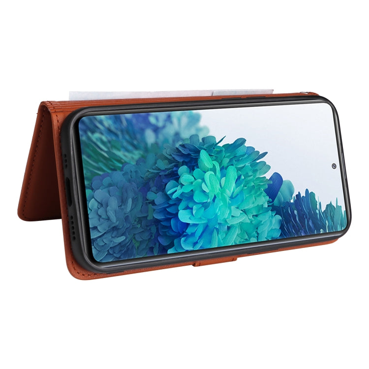 EDA005693422C_6.jpg@afe6d0a8edaffa4900a38d31a73fd457