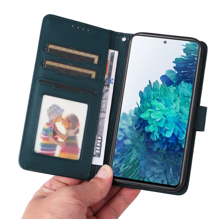 EDA005693422D_4.jpg@f39fb1a059b701c28a7d3b541fb4d04e