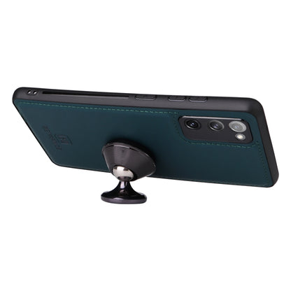 EDA005693422D_8.jpg@8540ebfe668c2ce8988d5be09e2f9f59