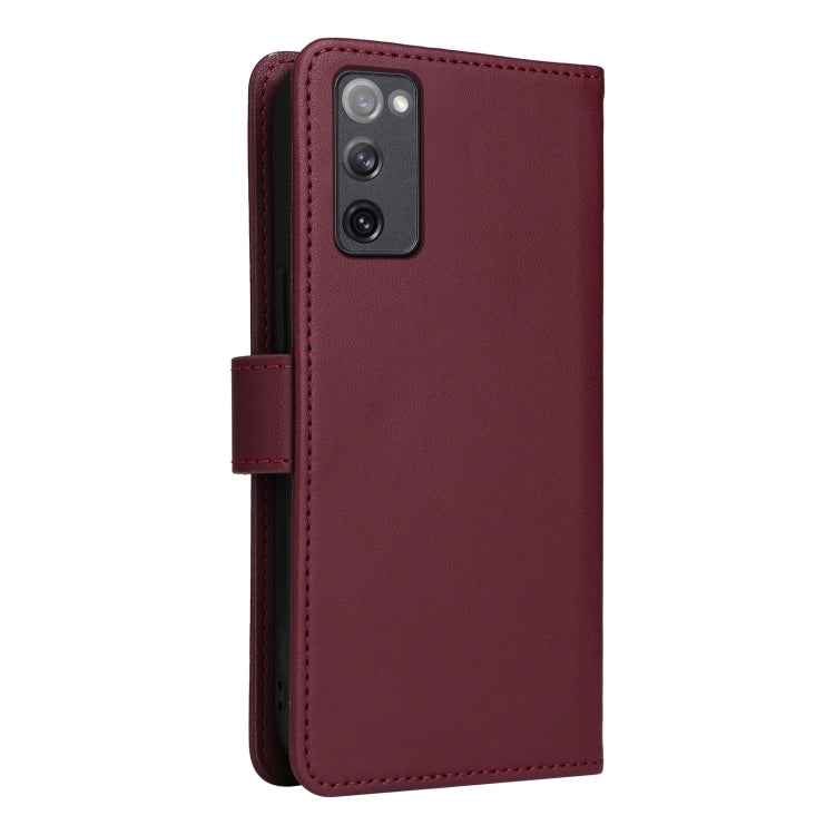 EDA005693422E_2.jpg@3497f43c5f0d28d25598e7b413f9c51c