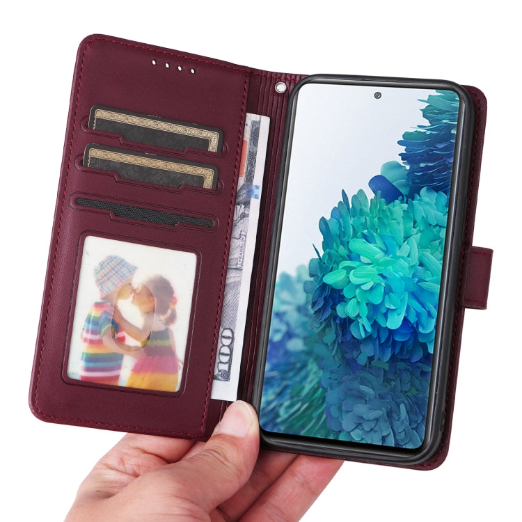 EDA005693422E_4.jpg@8b8c493efa13d3c0c9a7526344995a18