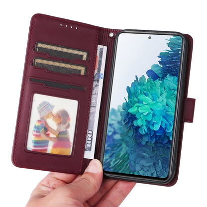 EDA005693422E_4.jpg@8b8c493efa13d3c0c9a7526344995a18