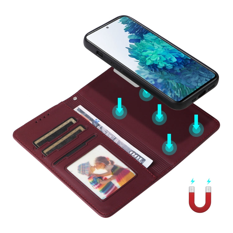 EDA005693422E_5.jpg@7acefb586ee5c1379e2dfed704d5dd29