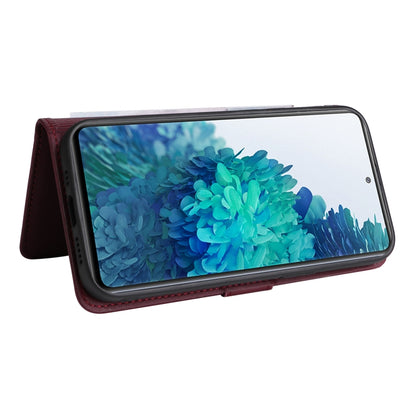 EDA005693422E_6.jpg@eafedc4f8dd3ad06d9a85773d09805f3