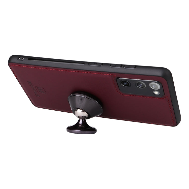 EDA005693422E_8.jpg@7af9a46eaa72729f68642d7e1281791a