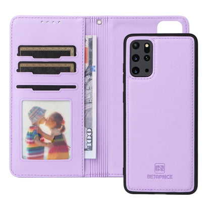 EDA005693423A_3.jpg@b610bbdd27c97daba41f85f79726d317