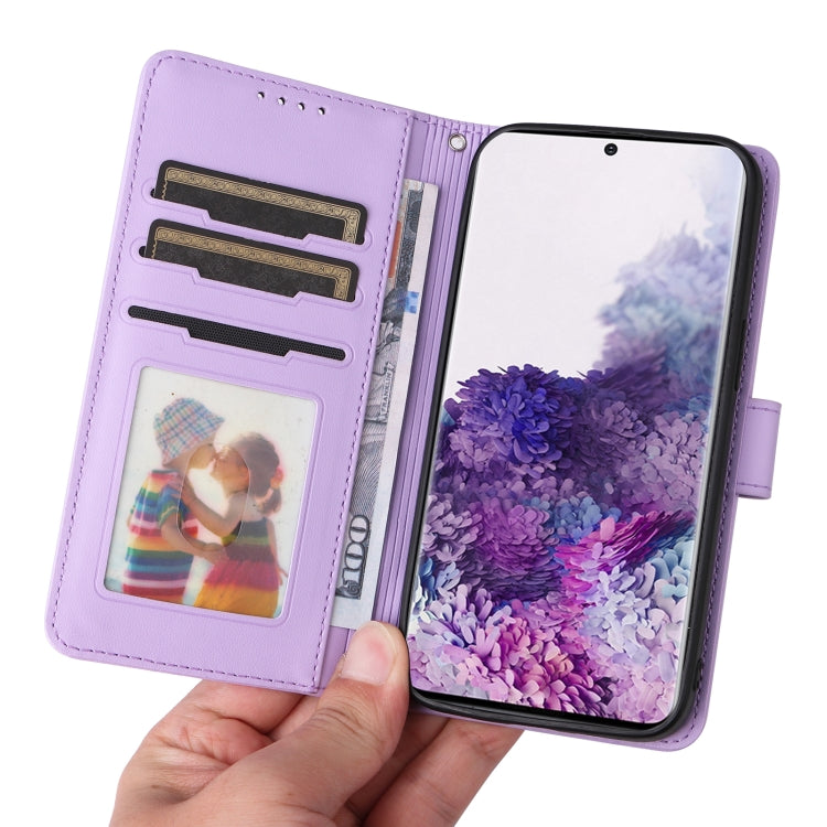 EDA005693423A_4.jpg@be56d876348cb6e8212c6edae54c8fc1