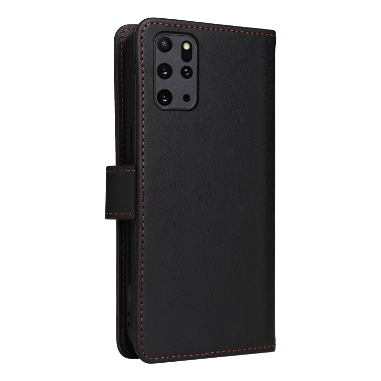 EDA005693423B_2.jpg@74d813ef0ae4b3db4585beaba3ede732