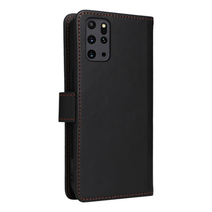 EDA005693423B_2.jpg@74d813ef0ae4b3db4585beaba3ede732