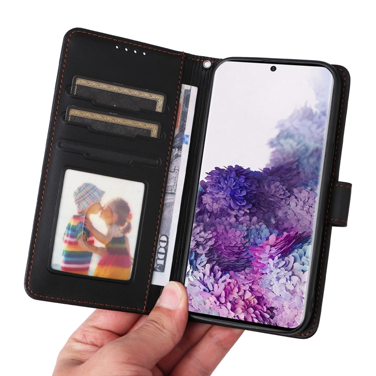 EDA005693423B_4.jpg@0d921afd8a6c032fabb863dd2c1bde92