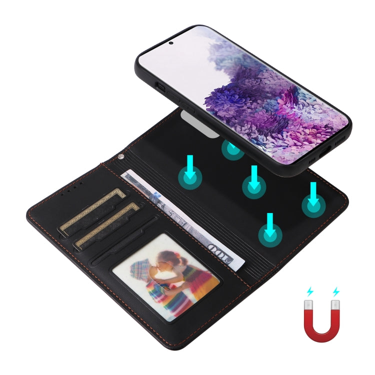 EDA005693423B_5.jpg@53127fe0edd35d4a7117292303718dd9