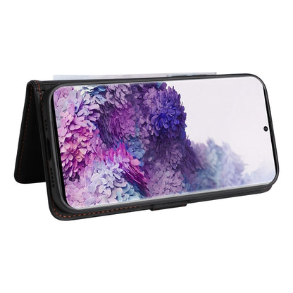 EDA005693423B_6.jpg@3610b105d762ec653745903a38e43525