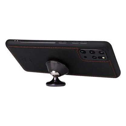 EDA005693423B_8.jpg@9f17d119132be568defd51a1ad2e0427