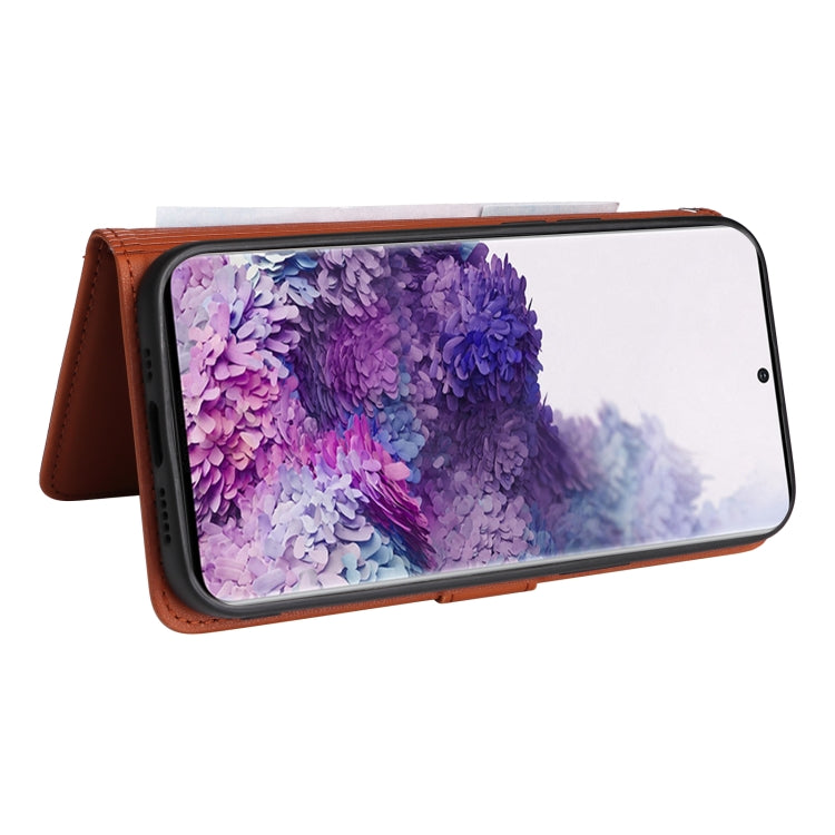 EDA005693423C_6.jpg@72b1dc5de6680c44d3108636bebbb320