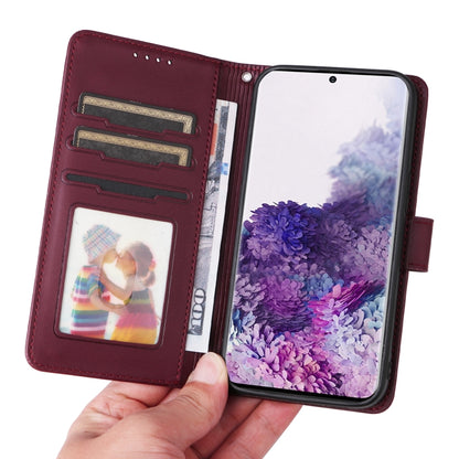 EDA005693423E_4.jpg@2f473ca132f0312479c606688df0cdac