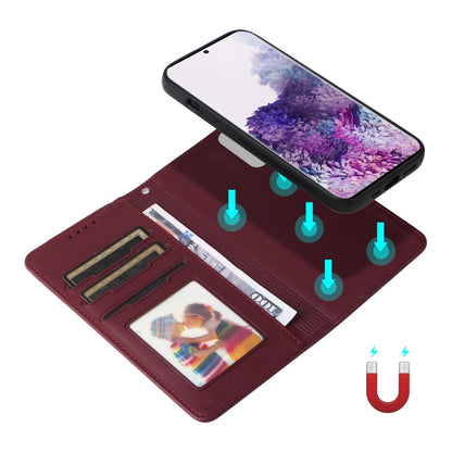 EDA005693423E_5.jpg@8d0a9b3f741e39d51386edab3d6a7ab7