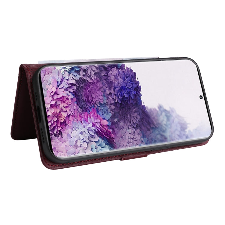 EDA005693423E_6.jpg@dc4cec72517286a24e93f9390e6d6cfc