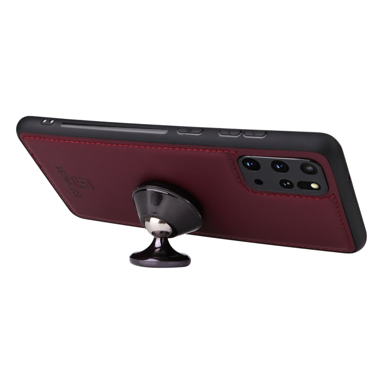 EDA005693423E_8.jpg@c1f13f35a65e14254372af4fad203dfc