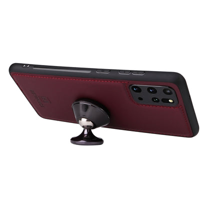 EDA005693423E_8.jpg@c1f13f35a65e14254372af4fad203dfc