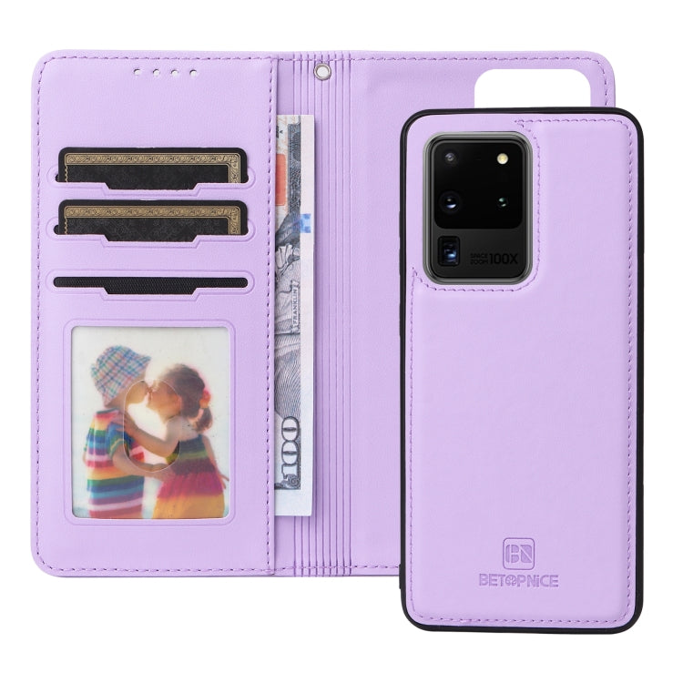 EDA005693424A_3.jpg@6a000036663fad65189e1466efd9005d