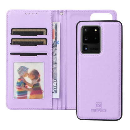 EDA005693424A_3.jpg@6a000036663fad65189e1466efd9005d