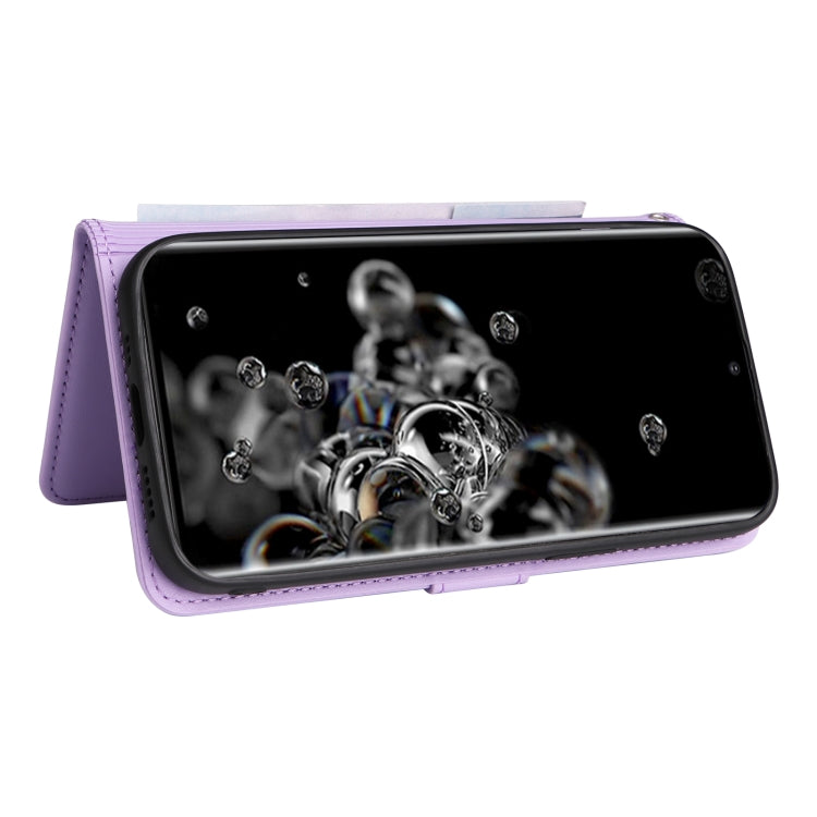 EDA005693424A_6.jpg@2c8dd0b442570ee1b0f49ab33df3dab0