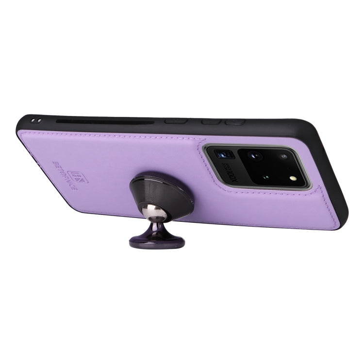 EDA005693424A_8.jpg@ef9aec8eb54ef212e19c4d510bfe1926