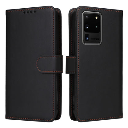 EDA005693424B.jpg@e18bee3c0d72eb6baefcc517adf59cf2