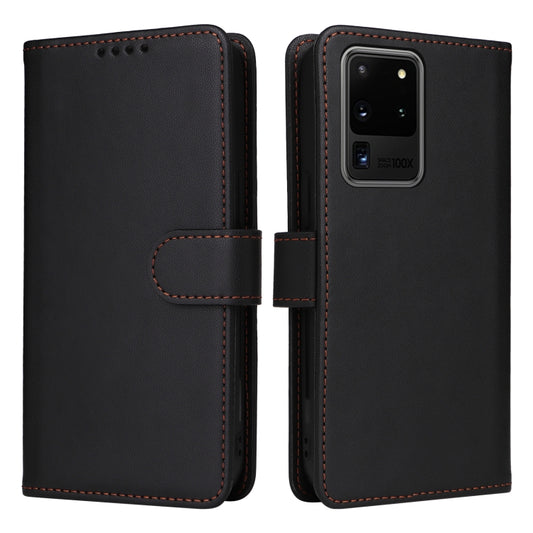 EDA005693424B.jpg@e18bee3c0d72eb6baefcc517adf59cf2