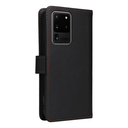 EDA005693424B_2.jpg@92106e30fd357b2d20551fdf91ccbdee