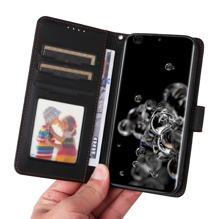 EDA005693424B_4.jpg@57f47ffc26eb46b28403f300991e4277