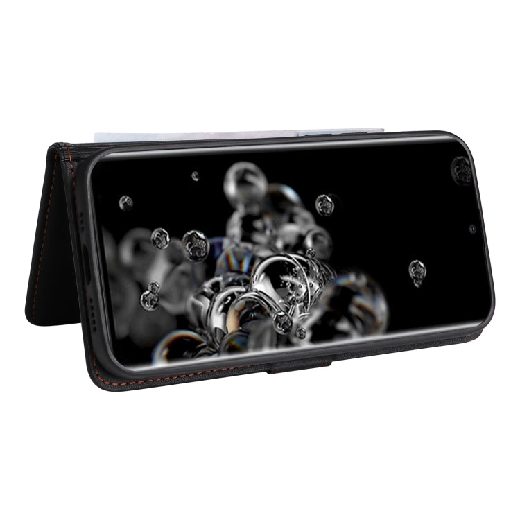 EDA005693424B_6.jpg@d9daa4818ea240cde091c7e183b54892