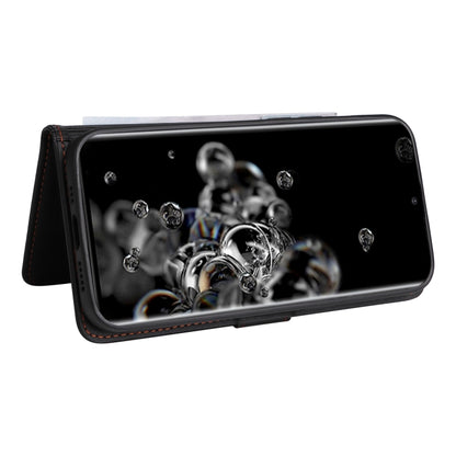 EDA005693424B_6.jpg@d9daa4818ea240cde091c7e183b54892