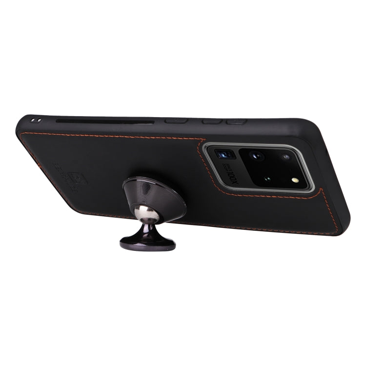 EDA005693424B_8.jpg@38383a2d60d1139f53c8b960031dc711