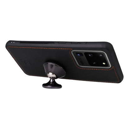 EDA005693424B_8.jpg@38383a2d60d1139f53c8b960031dc711