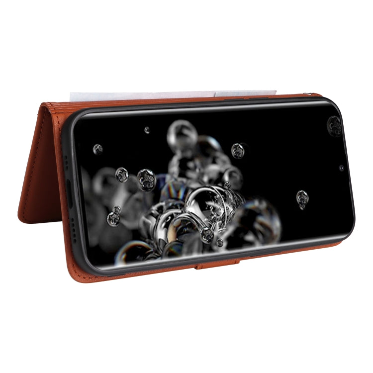 EDA005693424C_6.jpg@3ae06ab65ebdba14680235d44b17ea21