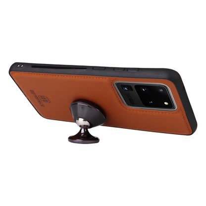 EDA005693424C_8.jpg@a2a0b375763f9b28a8ceb9aa9ed28ee7