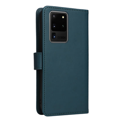 EDA005693424D_2.jpg@b844597eecd9c961ea43566fca62f66e