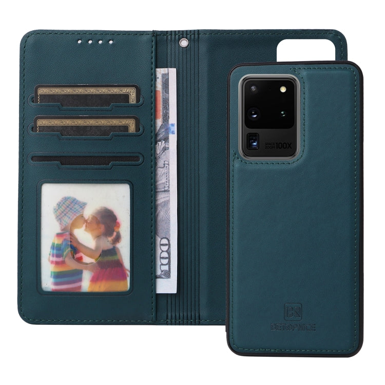 EDA005693424D_3.jpg@ffef936e1714e117b557c3bd7ec27b13