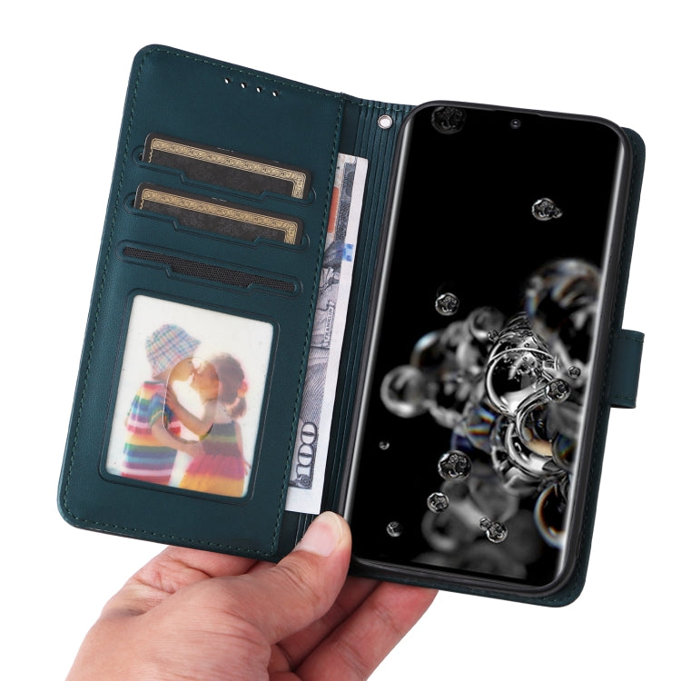 EDA005693424D_4.jpg@0a0c35e0ab35b34e5640a318867ac4a3