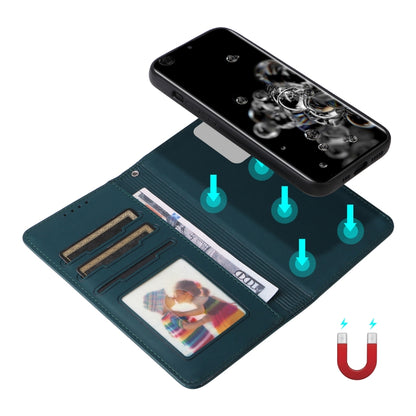 EDA005693424D_5.jpg@0d0aadd5ad8d6b29b1e15bd108885acc