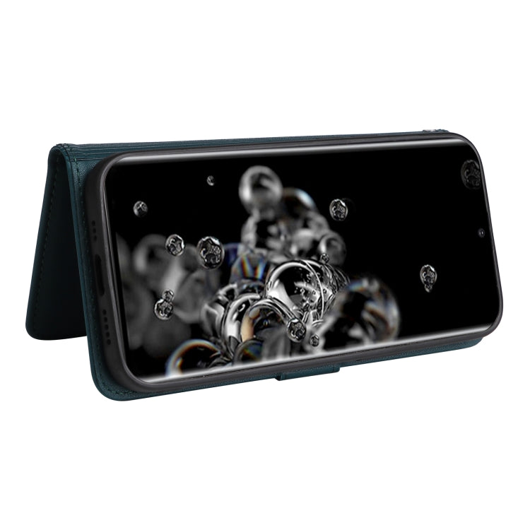 EDA005693424D_6.jpg@d3b3ecb7113916b434b6d01b6df8920b