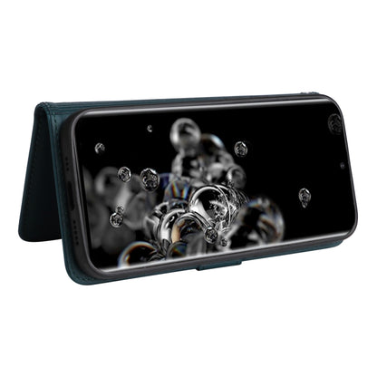 EDA005693424D_6.jpg@d3b3ecb7113916b434b6d01b6df8920b