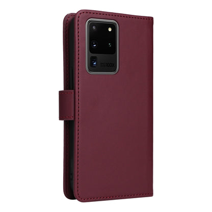 EDA005693424E_2.jpg@1a3dd9e72b78bab426139e160814fcfe